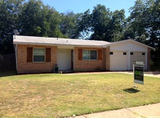 823 Wateka Way, Richardson, TX 75080