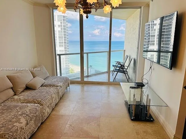 16699 Collins Ave #2006 — Photo 14