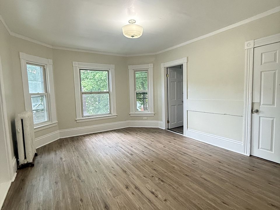 1st image of 15 Blackinton St #2