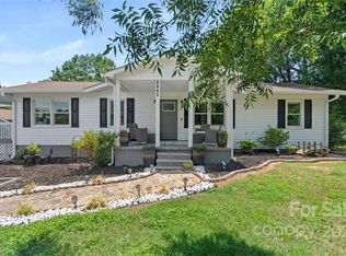 6962 Campground Rd, Denver, NC 28037