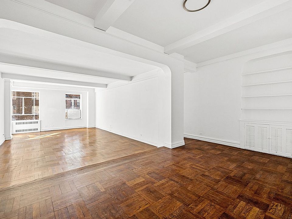 1st image of 565 W End Ave APT 5A