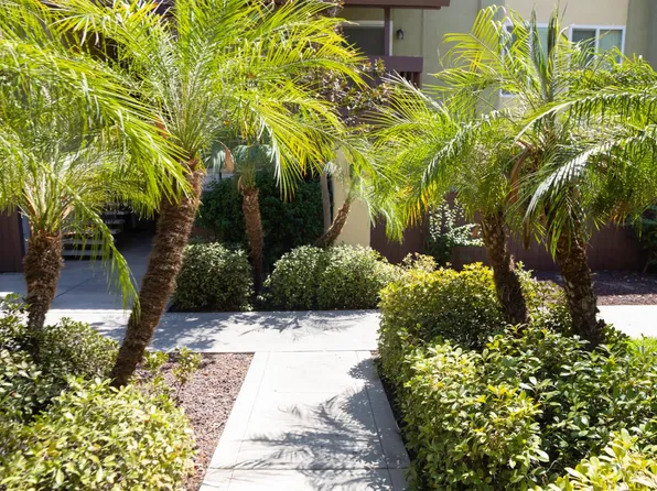 2881 E Huntington Blvd #153, Fresno, CA 93721