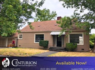 2189 Hilyard St, Eugene, OR 97405