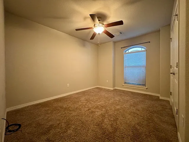 100 Sullivans Way — Photo 13