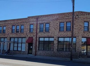 354 E Southcross Blvd APT 7, San Antonio, TX 78214