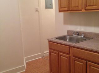 84-05 101st Ave FLOOR 3, Ozone Park, NY 11416