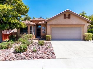 14570 Grandview Dr, Moreno Valley, CA 92555