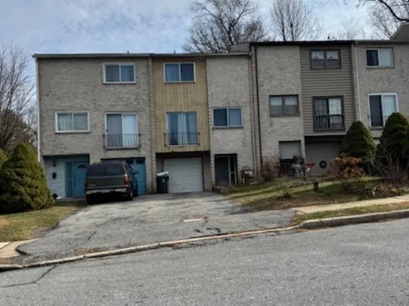 203 Andrew Rd, Coatesville, PA 19320