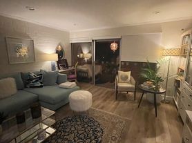 11750 W Sunset Blvd, Los Angeles, CA
