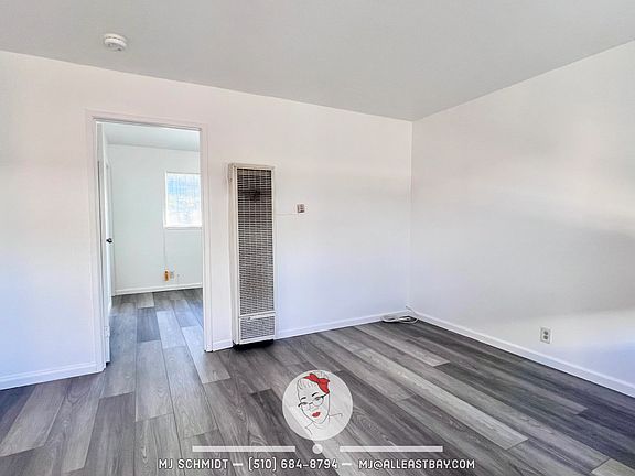 2nd image of 1847 E 25th St APT 6