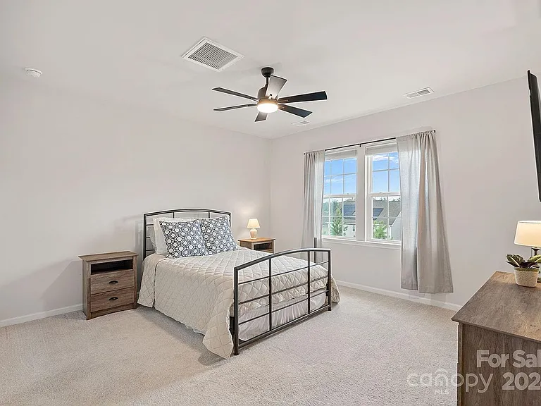 4041 Whipcord Dr — Photo 21