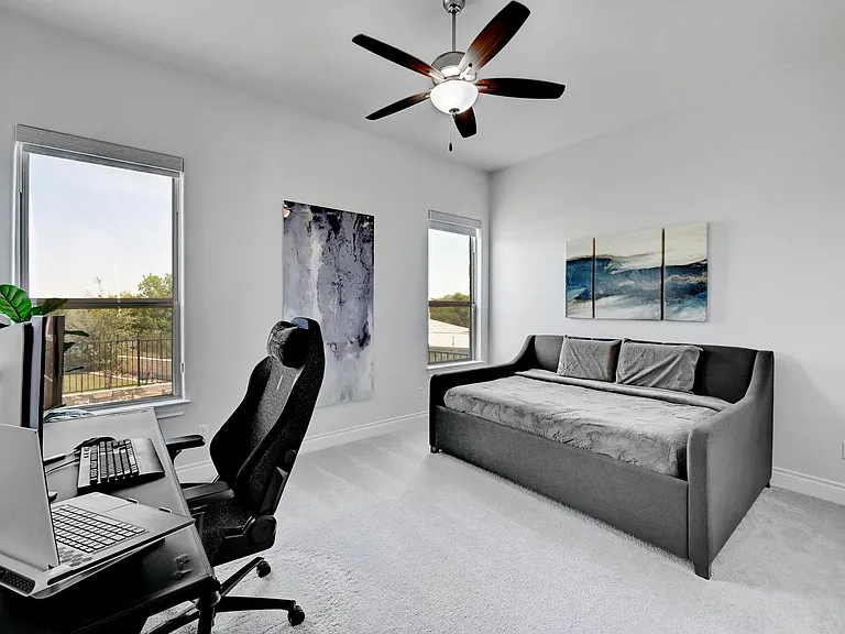 4809 Serene Hills Dr — Photo 20