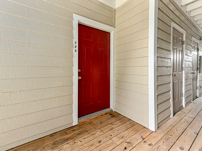 20991 Timber Ridge Ter #204 — Photo 26
