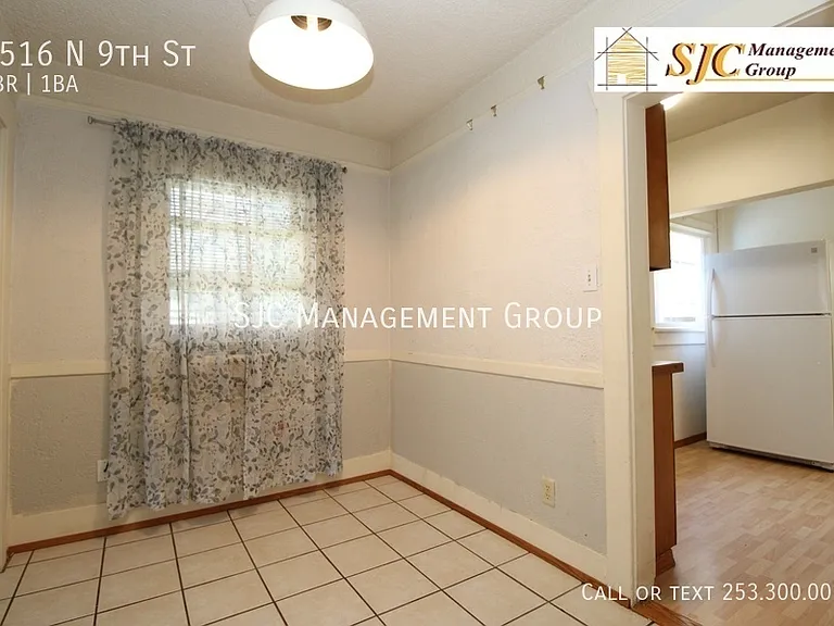 1516 N 9th St — Photo 9