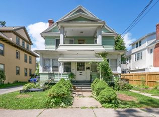 28-30 Rittenhouse Ter, Springfield, MA 01108