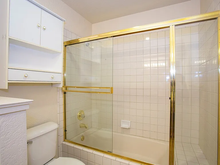5809 Lincoln Ave — Photo 12