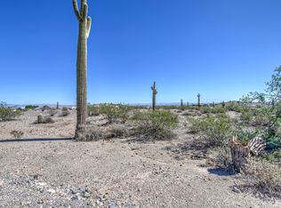0 N Bryce Trl #26, San Tan Valley, AZ 85144