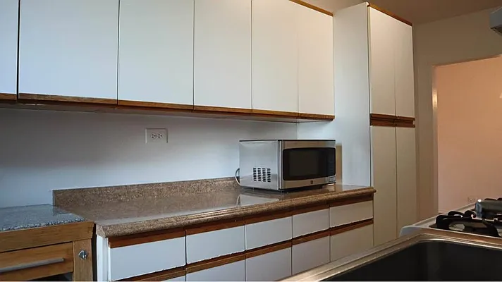 Rented by Jeffrey Atamanuk | media 8