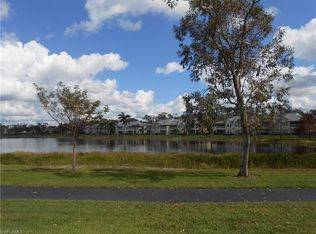 127 Bristol Ln #C-14, Naples, FL 34112