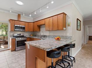 200 Awalau Rd UNIT B, West Linn, OR 97068