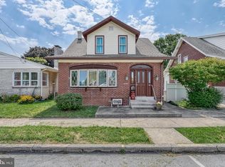 912 Bosler Ave, Lemoyne, PA 17043
