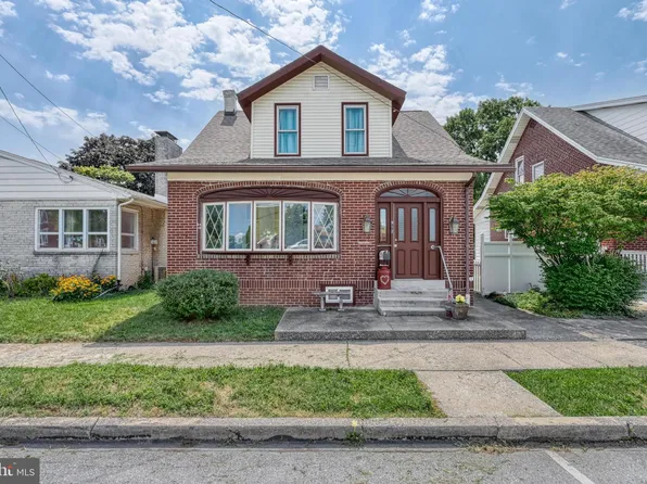 912 Bosler Ave, Lemoyne, PA 17043