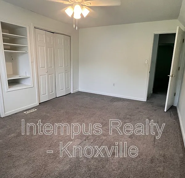 133 Tuhdegwa Ln — Photo 31