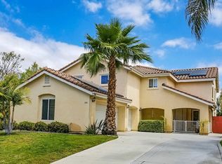 200 Richard Ct, Oceanside, CA 92056