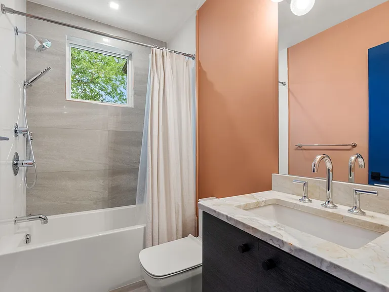 227 Prospect St #1 — Photo 17
