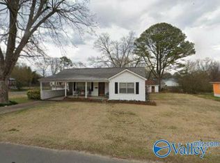 500 Albert St, Albertville, AL 35950