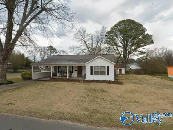 500 Albert St, Albertville, AL 35950
