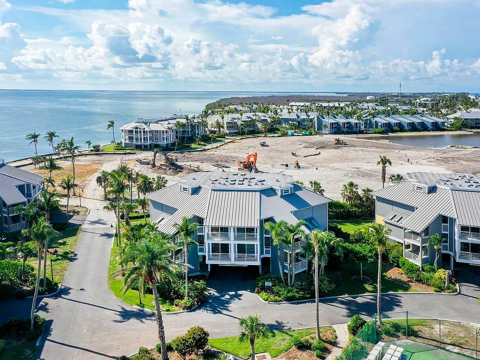 1666 Lands End Vlg UNIT 1666, Captiva, FL 33924 MLS 2230714 Zillow