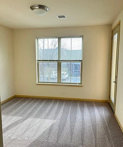 The Vue at Pinnacle Park — Photo 50