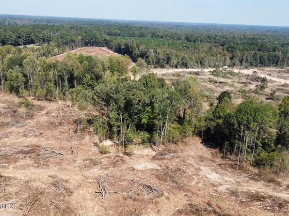 7 Evans Rd, Carthage, MS 39051