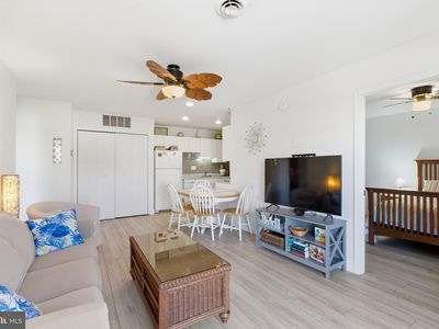 108 120th St #5362, Ocean City, MD, 21842