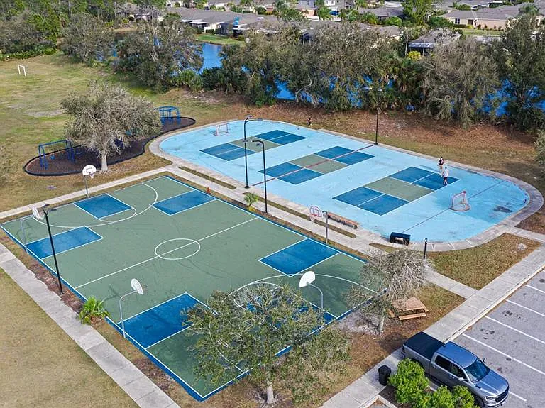 11711 Breadfruit Ln — Photo 58