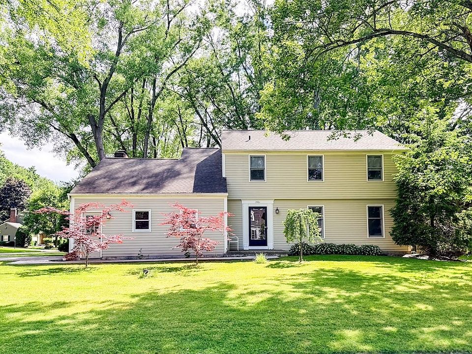 1st image of 3961 Bowdoin Ln