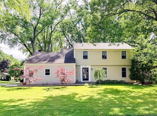 3961 Bowdoin Ln, Liverpool, NY 13090