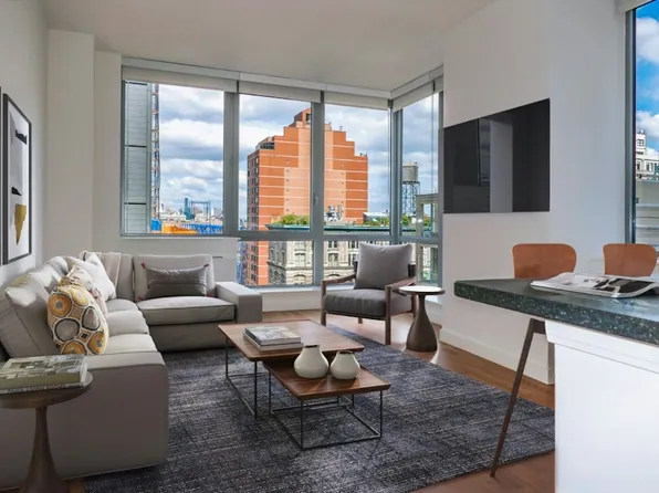 88 Leonard Street image 1 of 30
