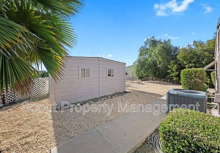 33320 Barley Ln — Photo 27
