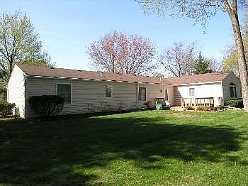 2nd image of 32660 Redwood Blvd
