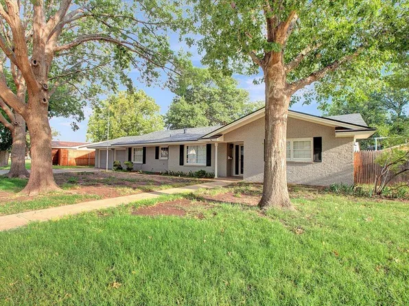 5406 30th St, Lubbock, TX 79407