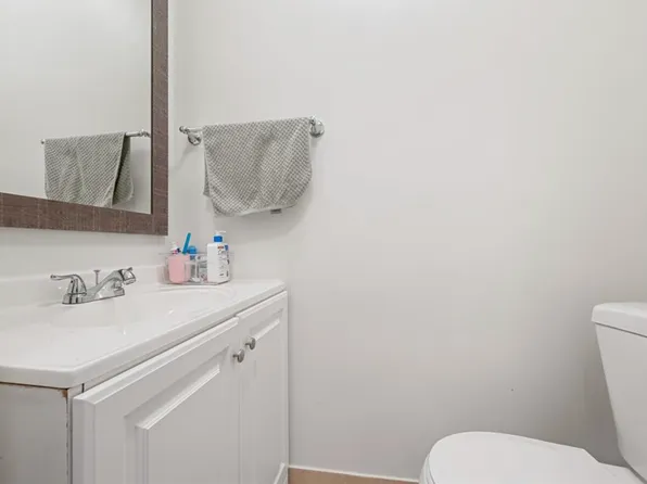 74-25 93rd Avenue image 18 of 22