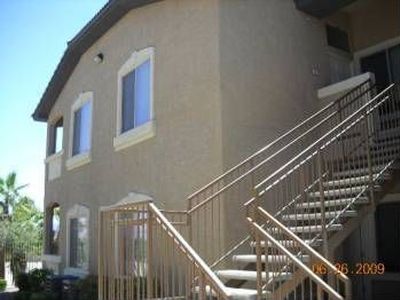 8805 Jeffreys St UNIT 1107, Las Vegas, NV, 89123