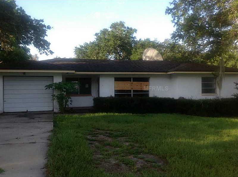 1st image of 14766 Wildwood Dr