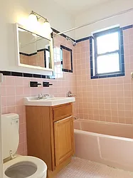 Rented by NOVELTY HOMES LLC