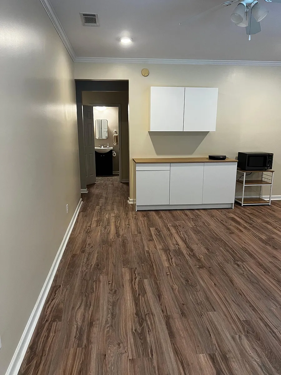Building Photo - 3233 Star Pine Ct