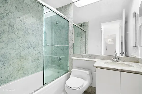 Sold by Corcoran | media 5