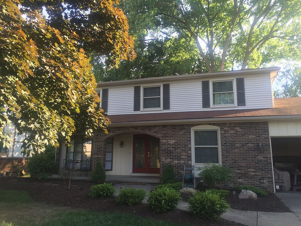 1st image of 17209 Francavilla Dr