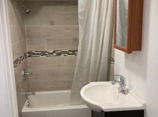 4938, Philadelphia, PA 19124